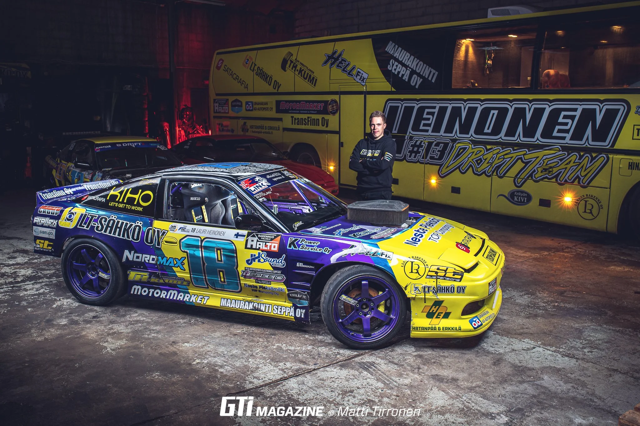 Nissan_200SX-Lauri_Heinonen_03.jpg