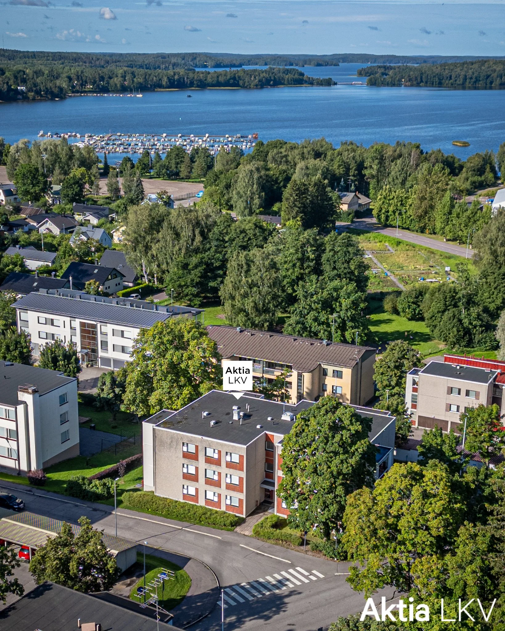 Pellervonkatu12as13_33.jpg
