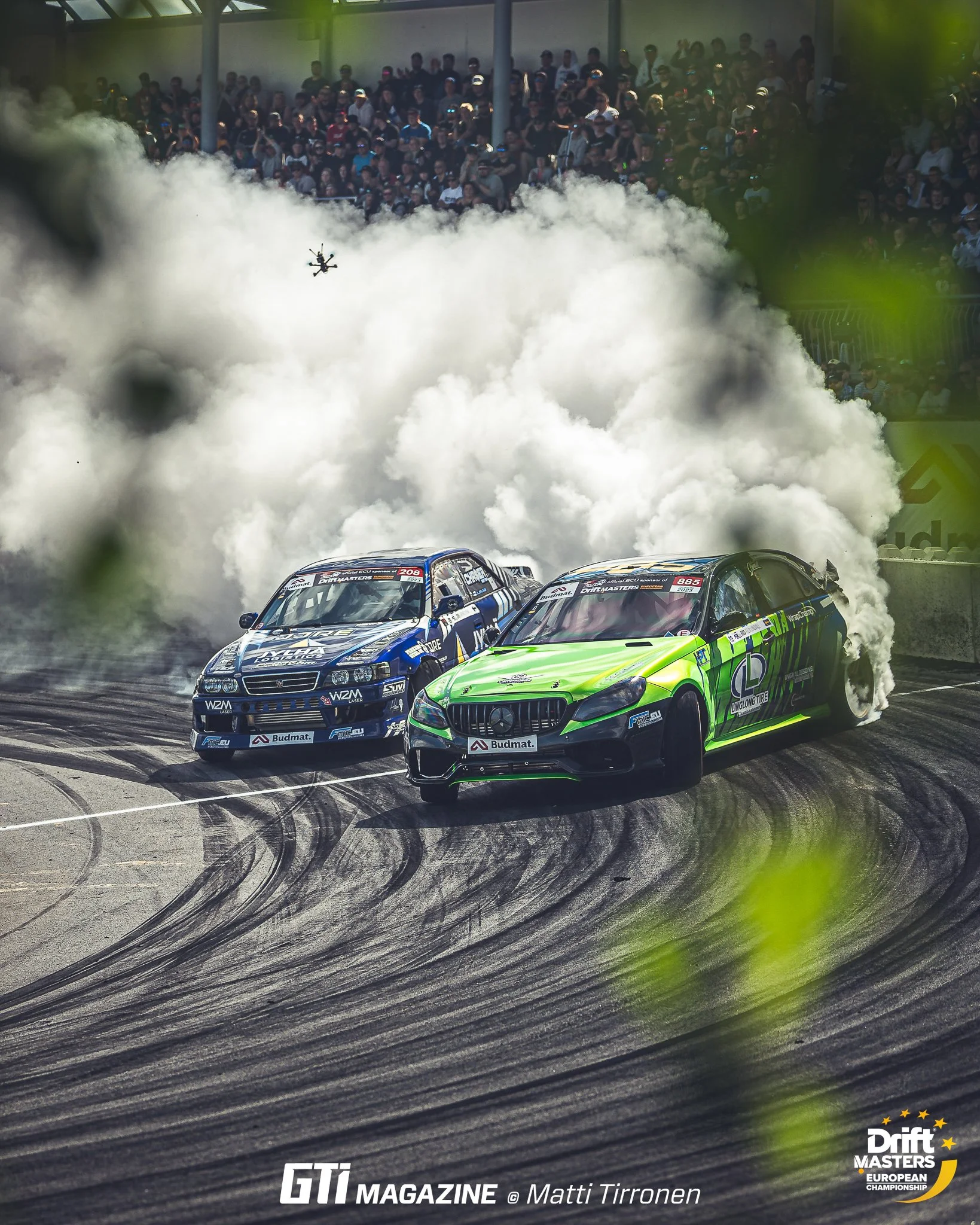 DMEC2023_R3_FINLAND_170.jpg