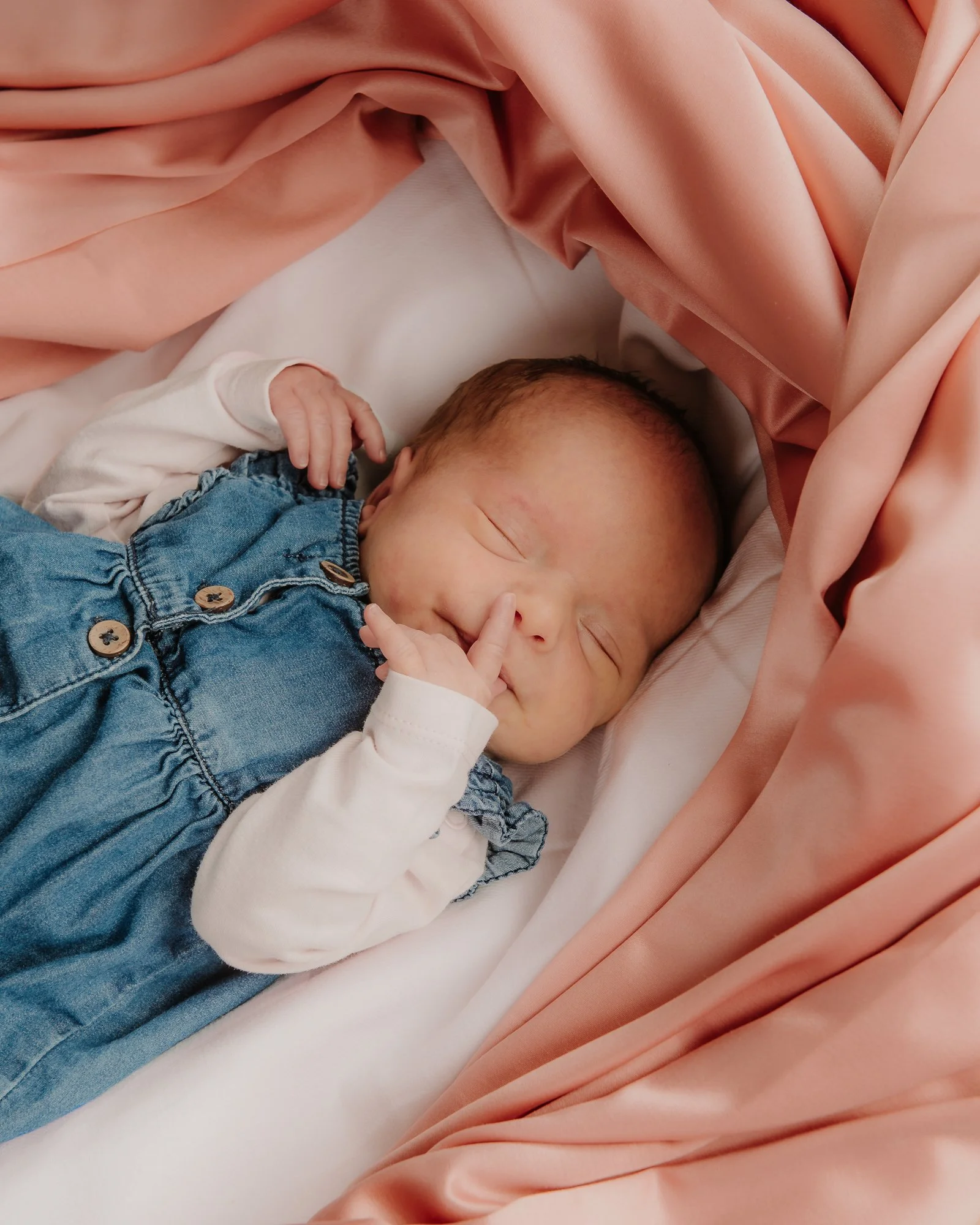 newborn_2.jpg