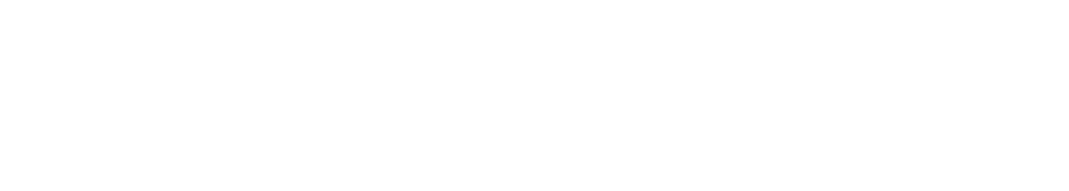 Kuvaamasa · Professional Media