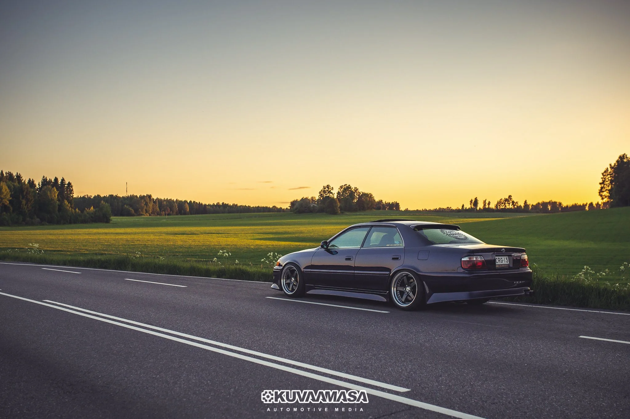 Chaser_50.jpg
