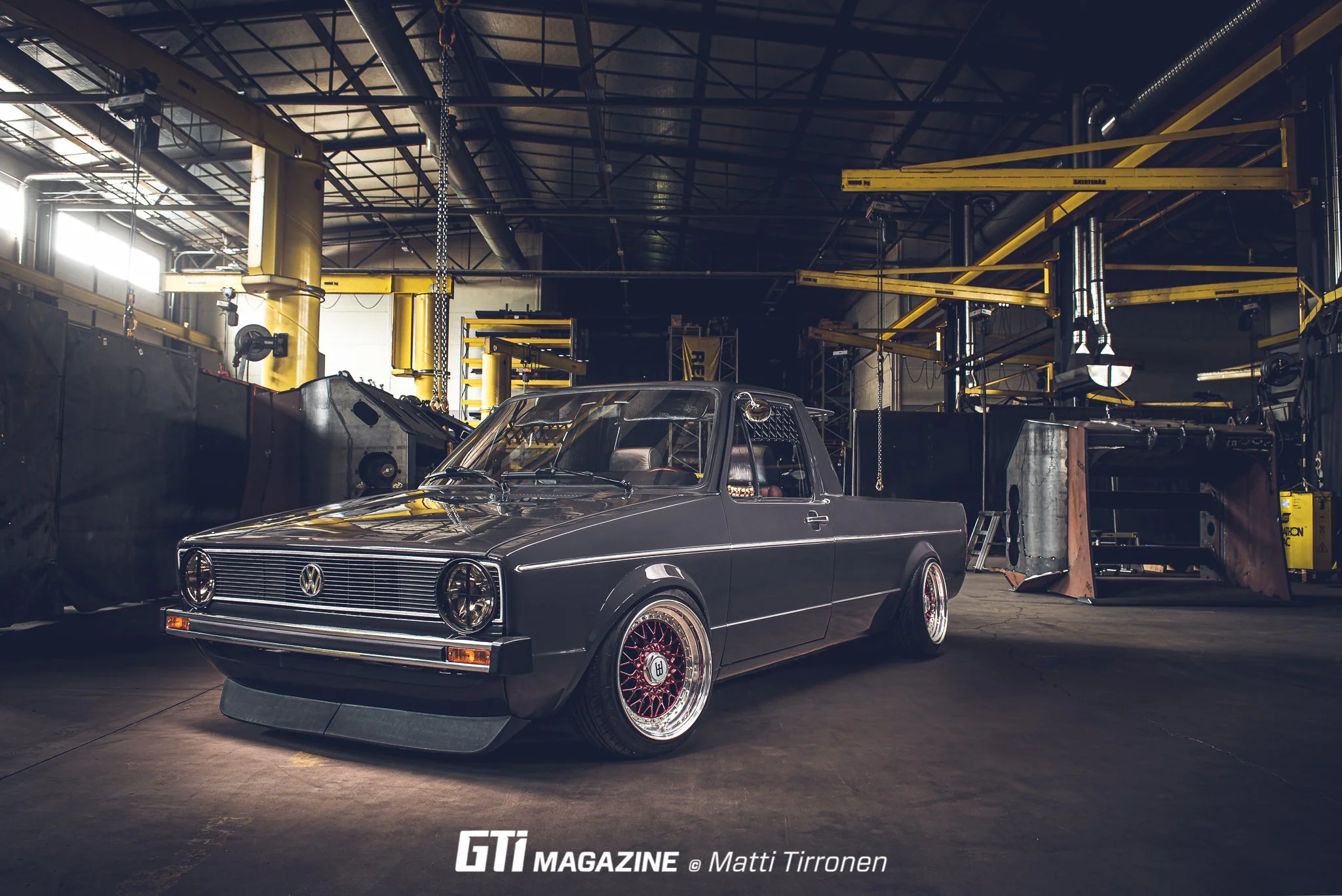 Volkswagen_Caddy-Tiitus_Pyhälahti_01.jpg