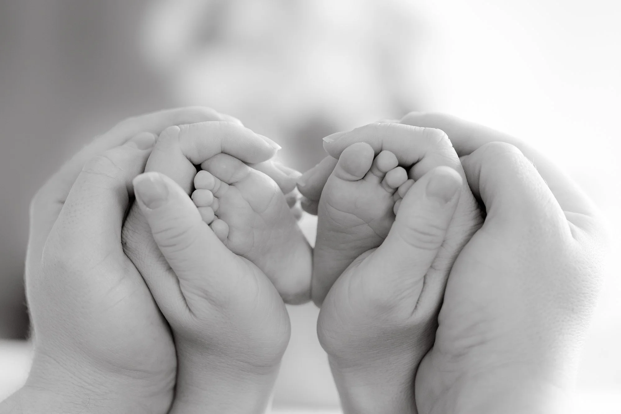 InkaTommy_baby-79.jpg