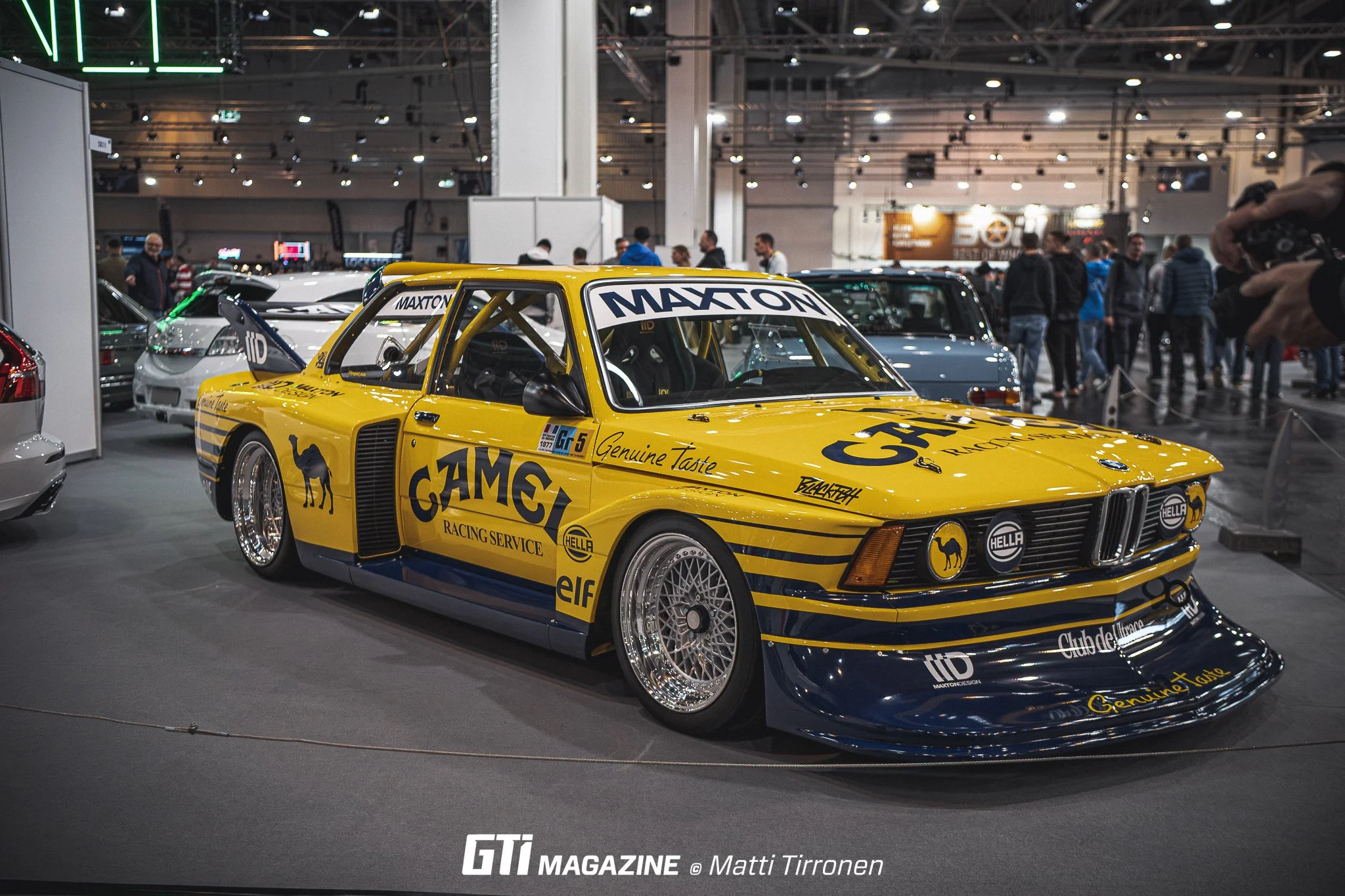 EssenMotorShow2025_133.jpg