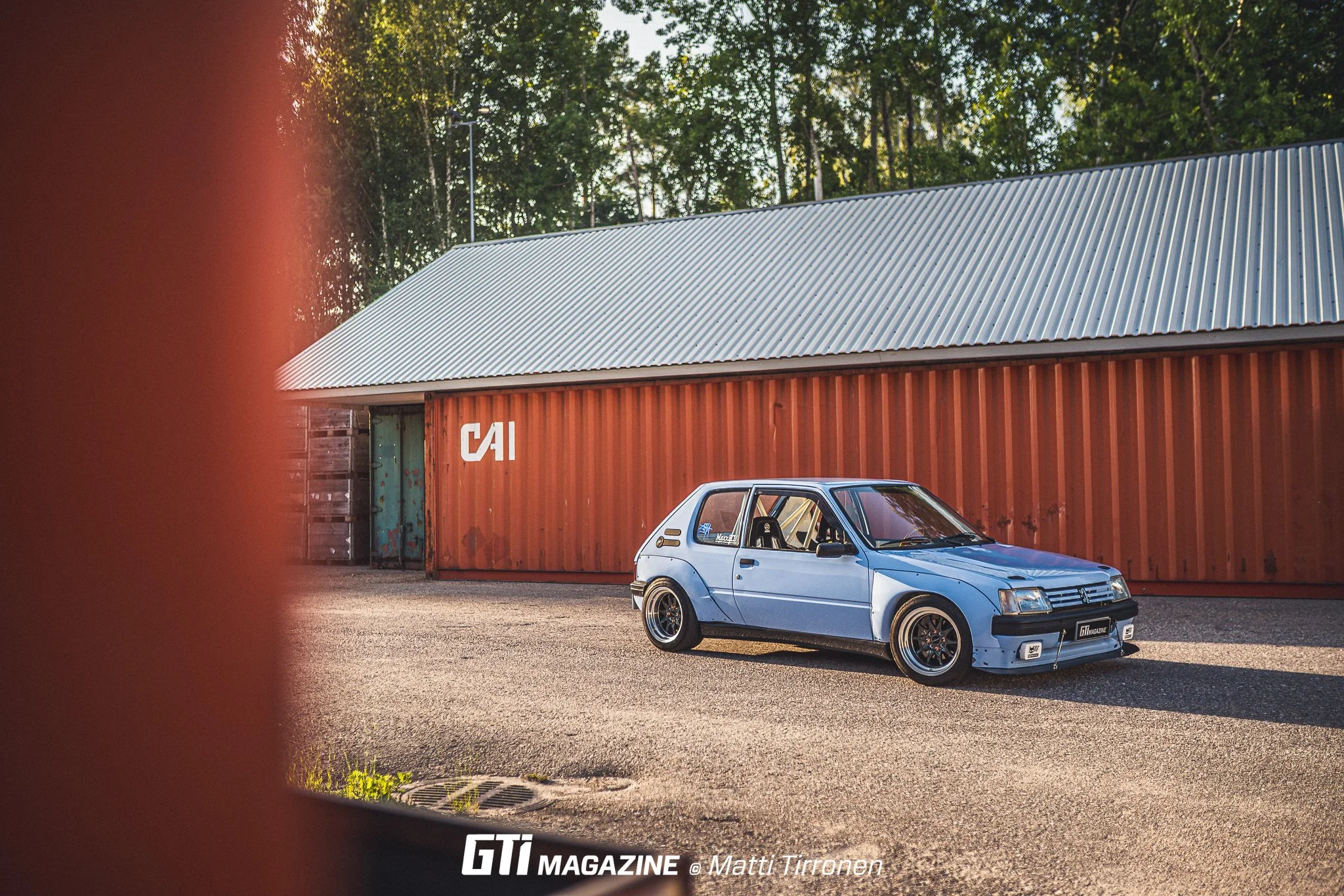 Peugeot_205-Santeri_Sainio_01.jpg