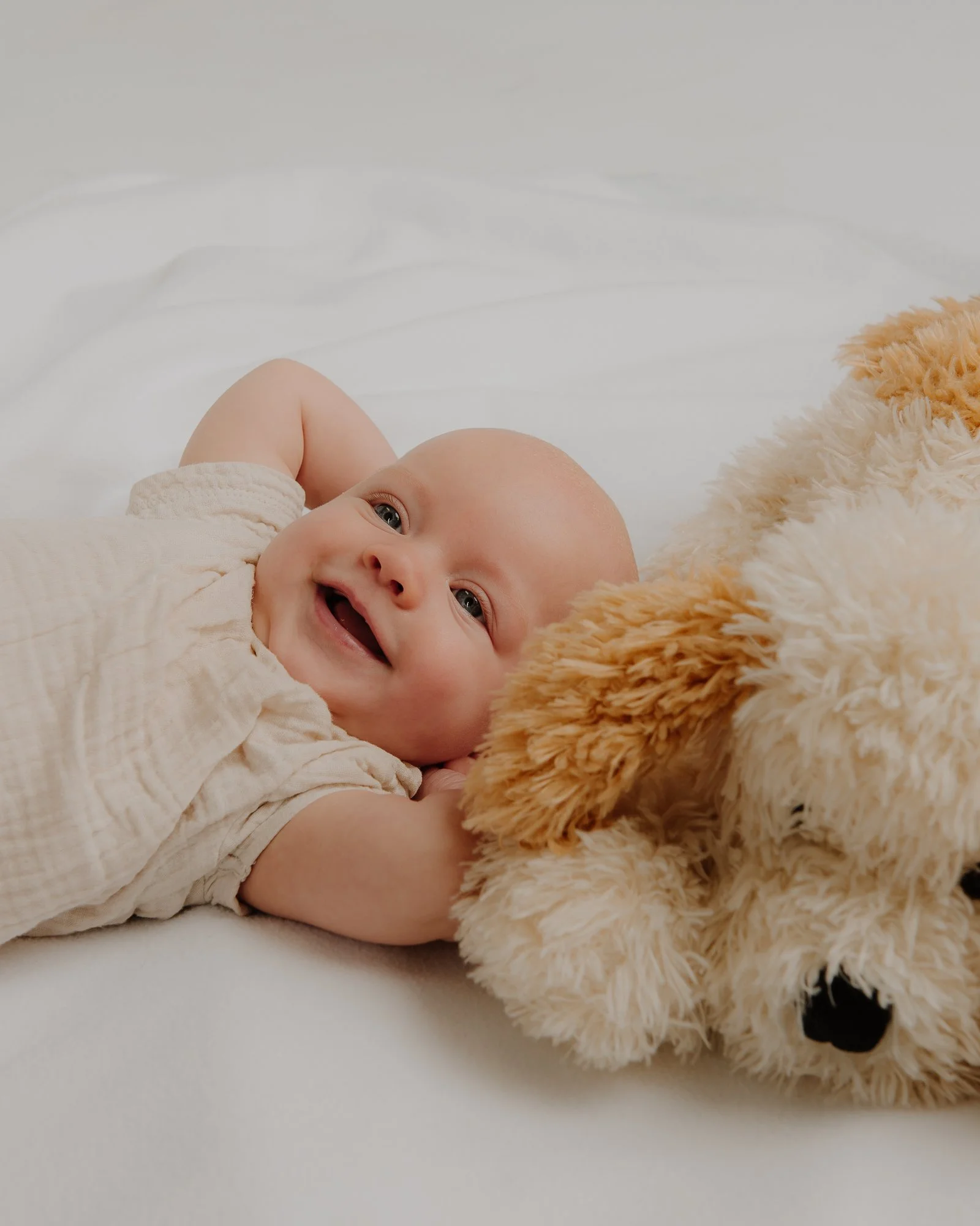 vareliusbaby_3.jpg