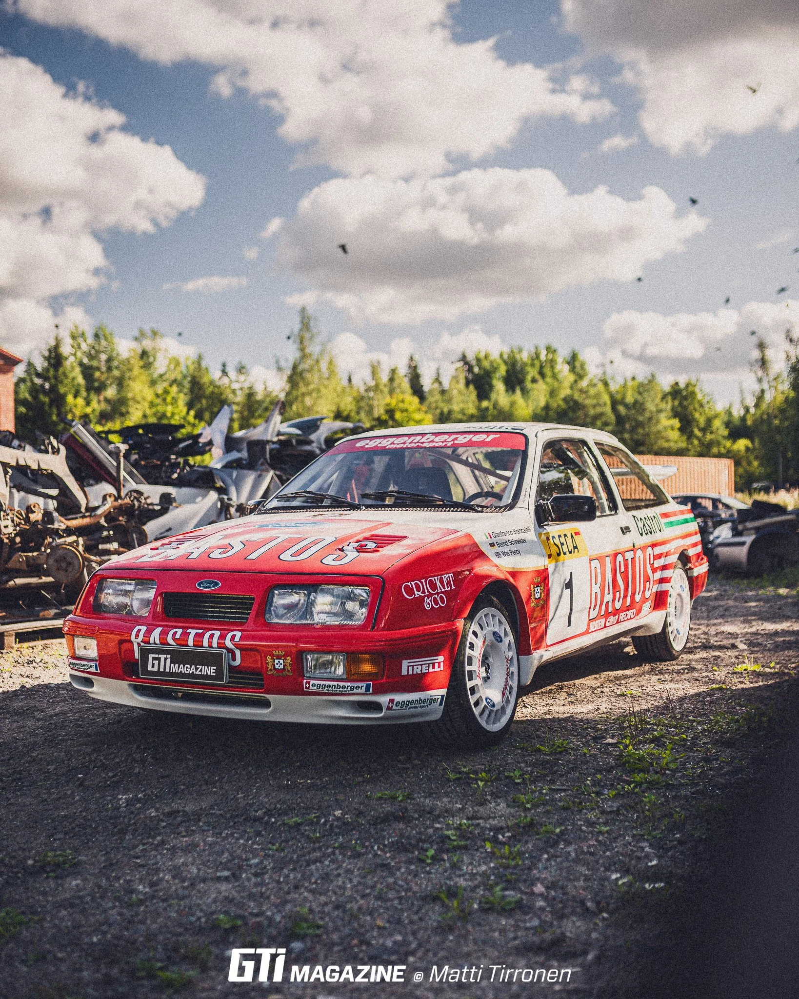 Ford_Sierra-Miro_Niemi_02.jpg