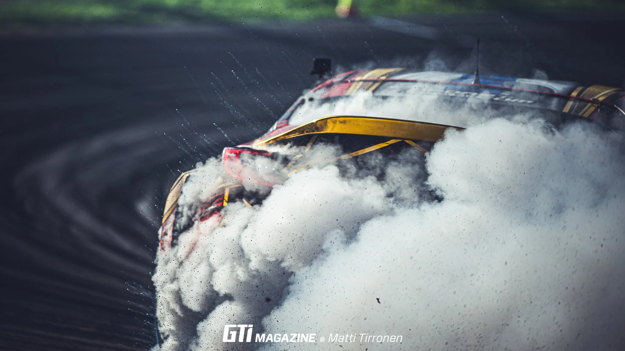 DriftSM2023_R4_Powerpark_121.jpg