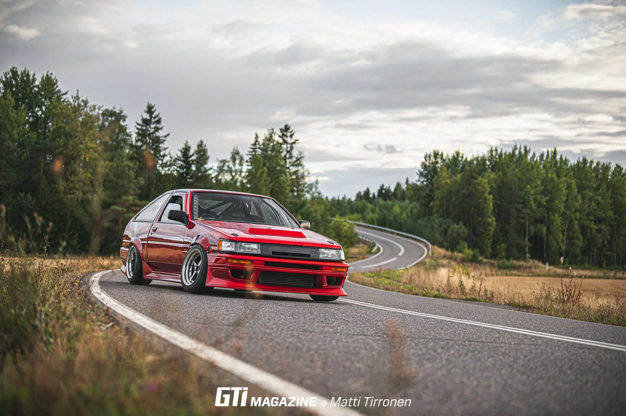 Toyota_AE86-Janne_Mattila_01.jpg