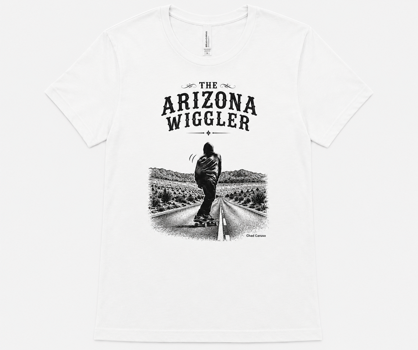 arizona wiggler white.png