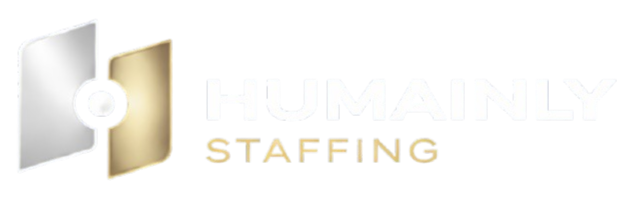 Humainly Staffing
