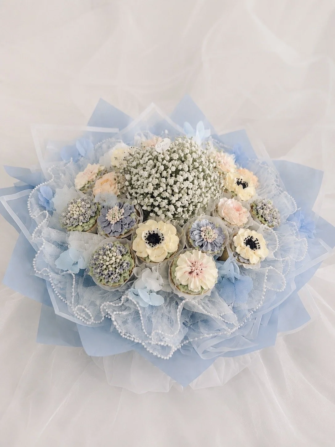 Wedding Collection