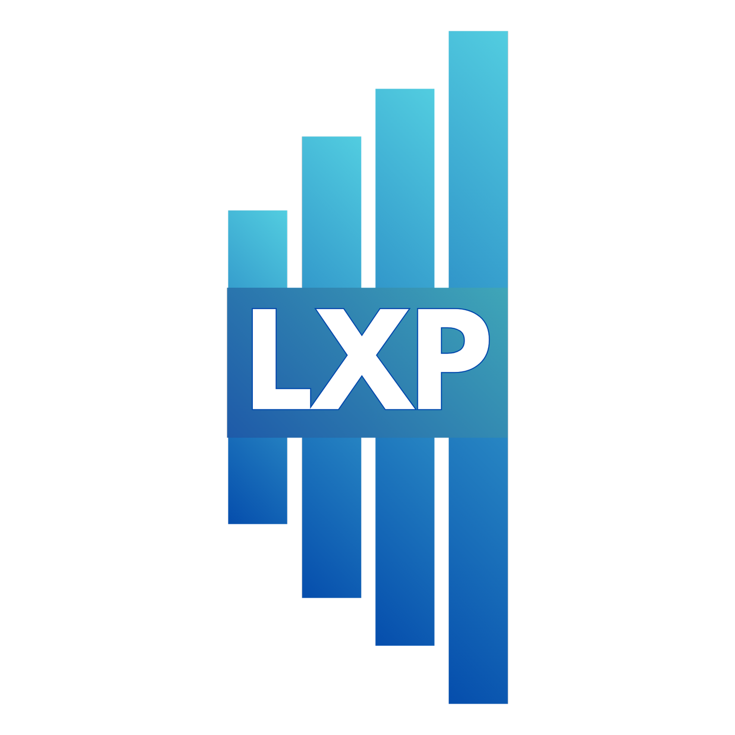 LXP Consulting