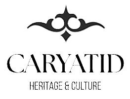 Caryatid Heritage 