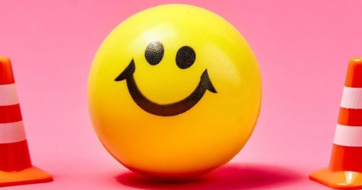 Freelance doesn’t mean always available! 