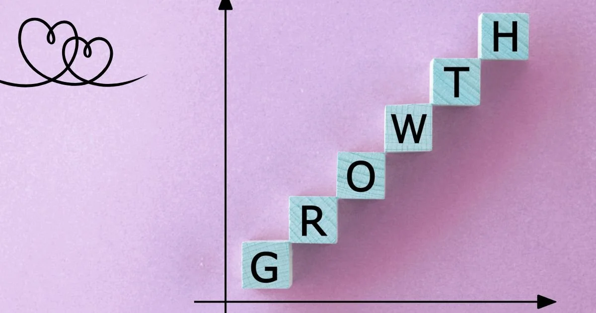 Scaling a Business Isn’t Just About Growth