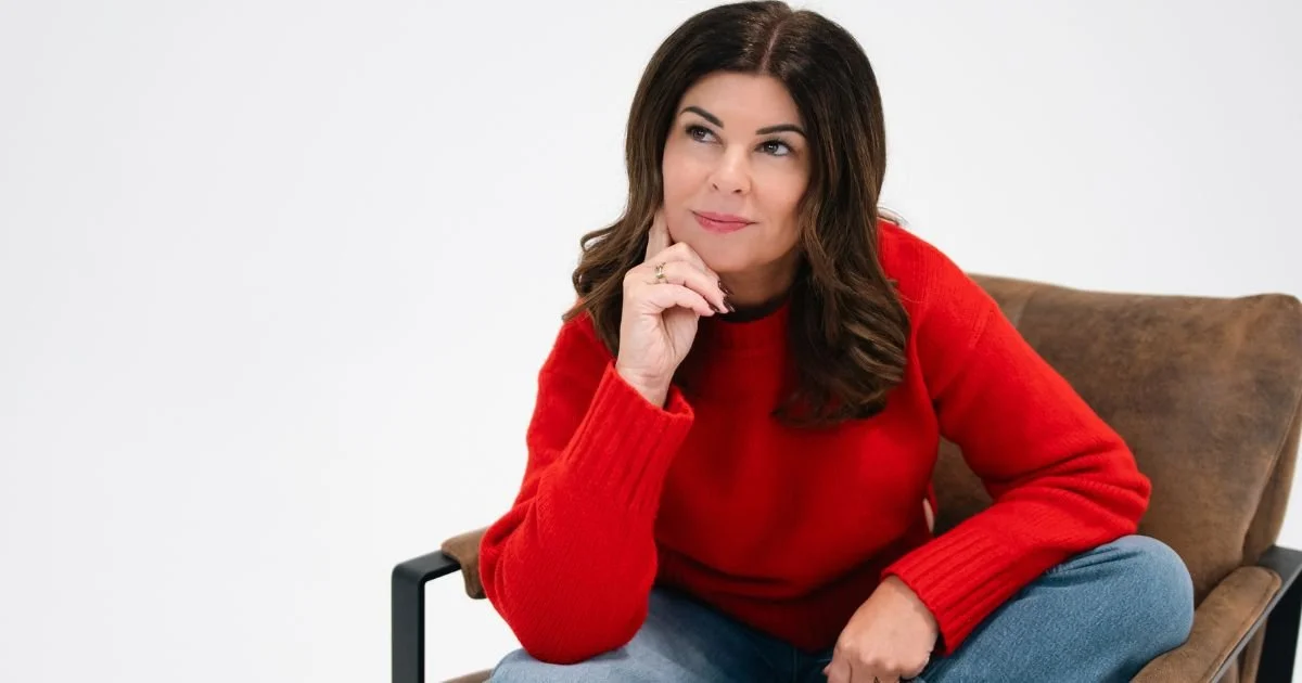 Making big decisions