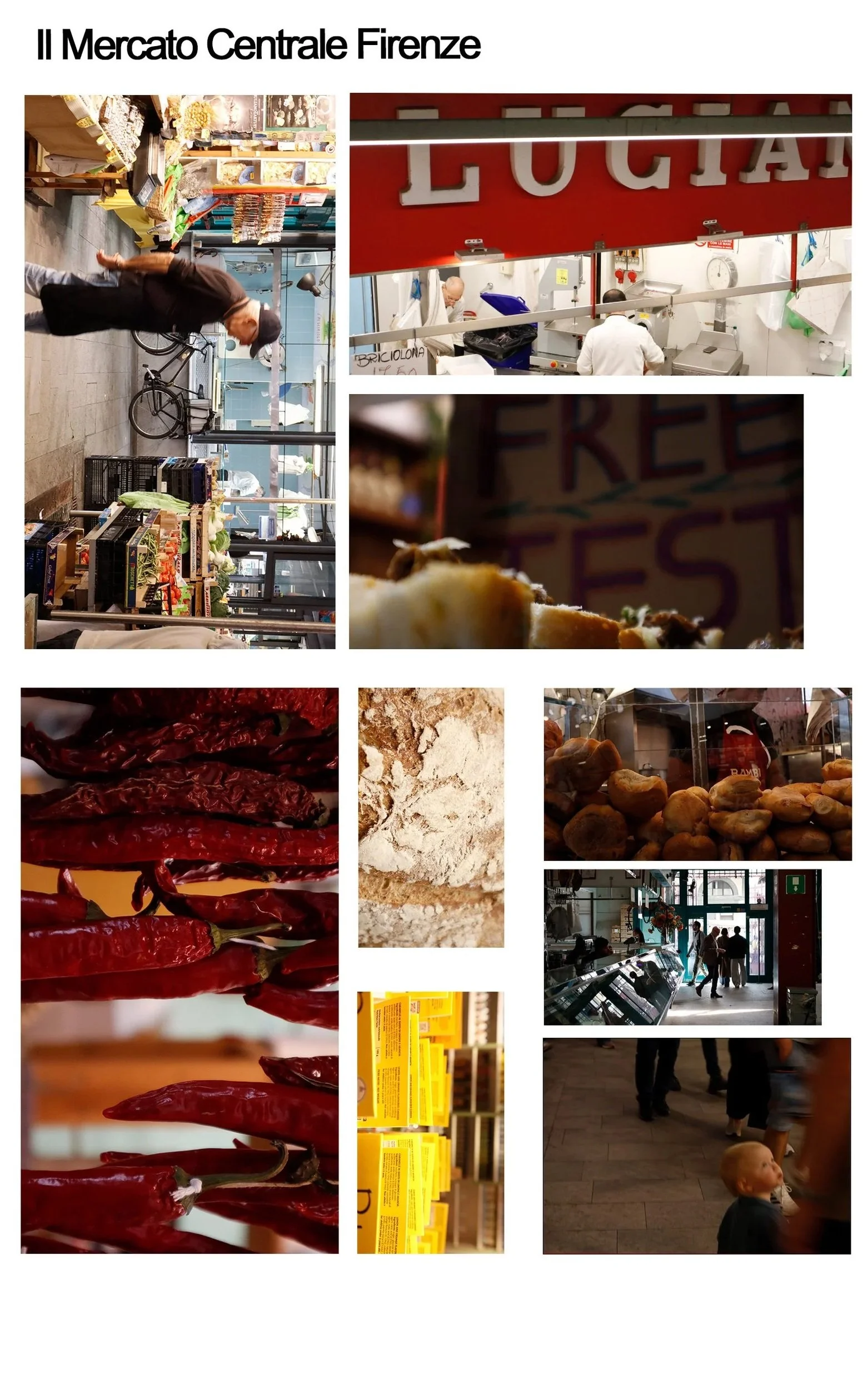 Mercato+Centrale.jpg
