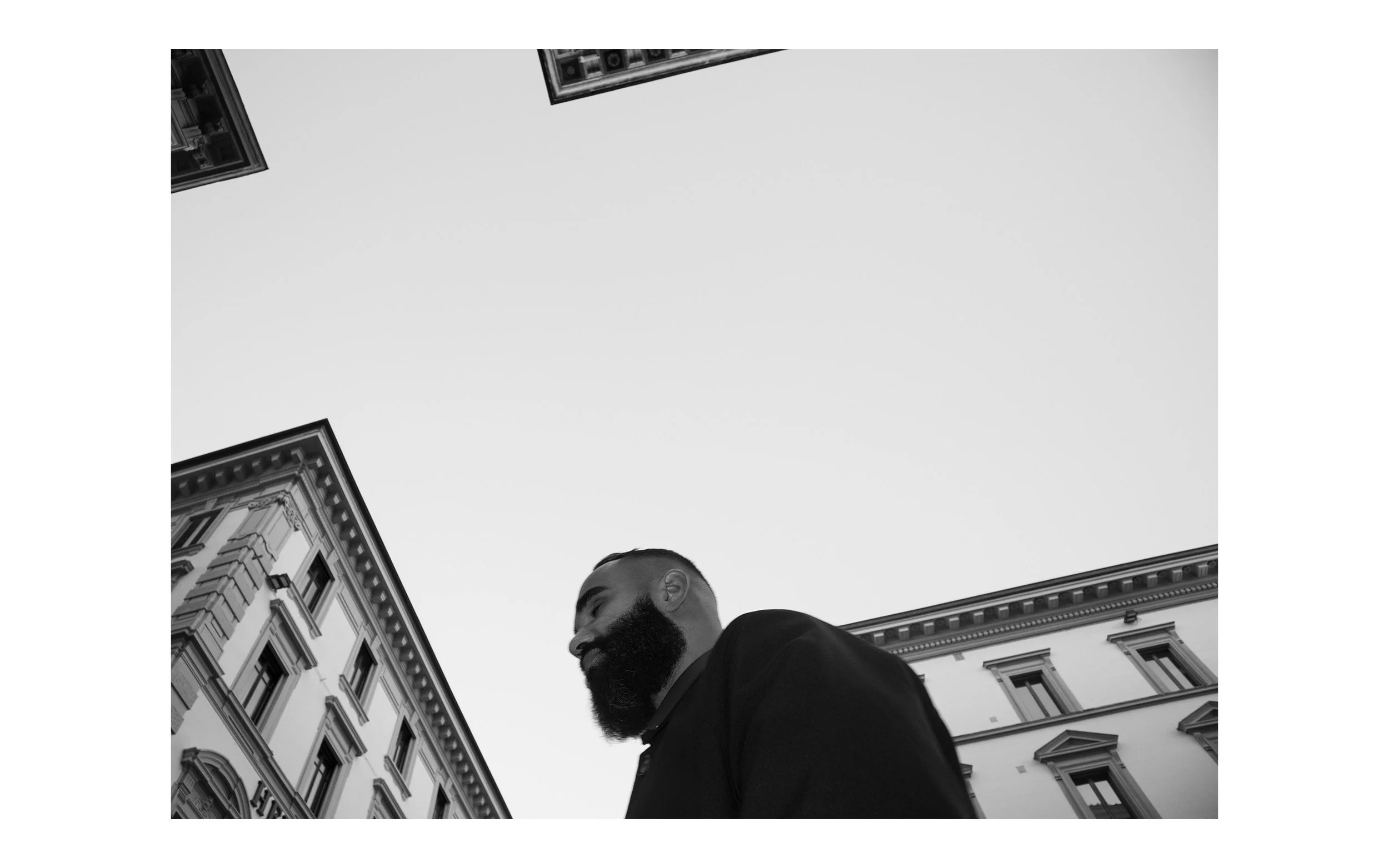 Ant's from up there.jpg