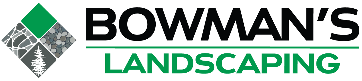 Bowman's Landscaping