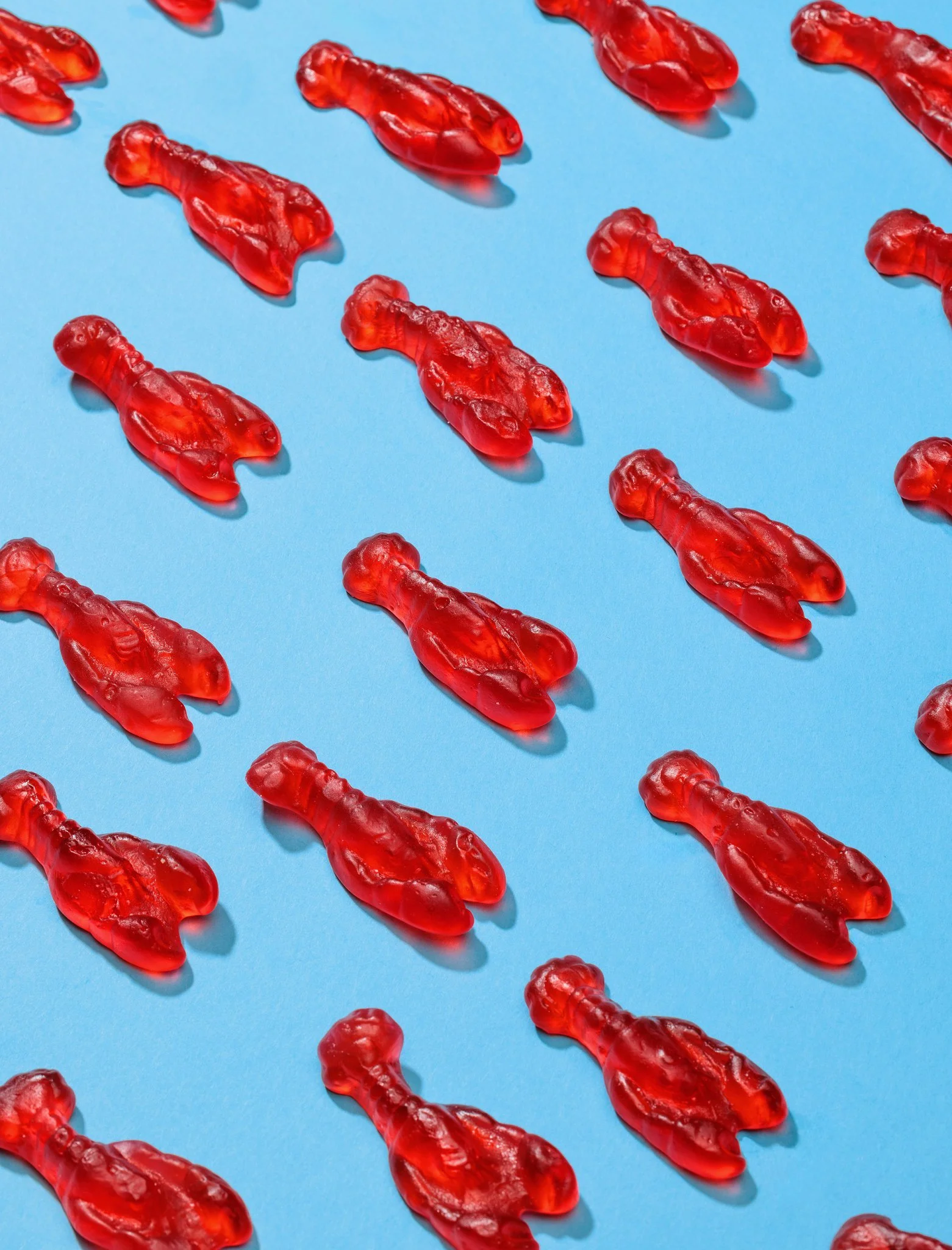 Candy-product-photography2.jpg
