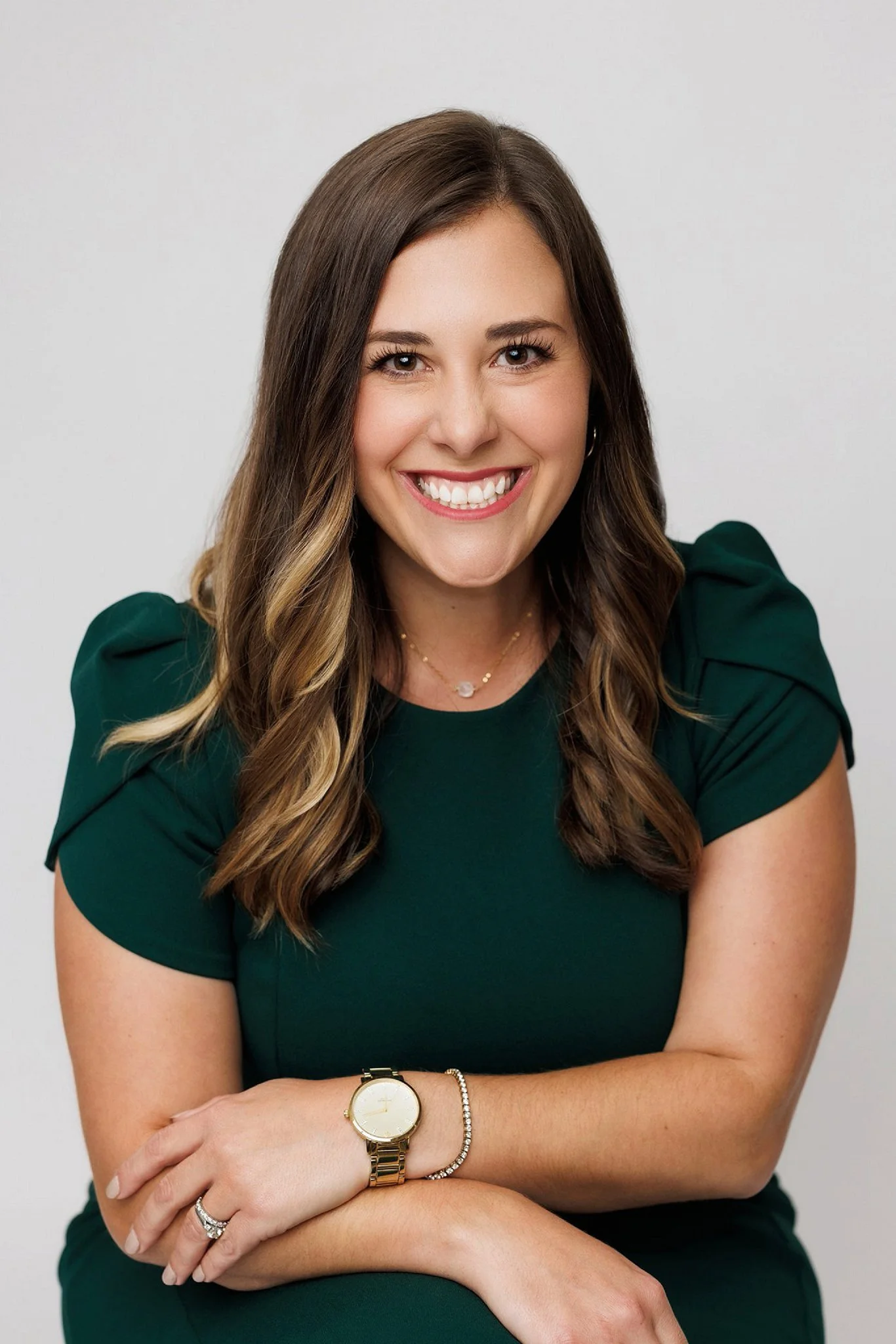 Year in review 2023_085_web.jpg