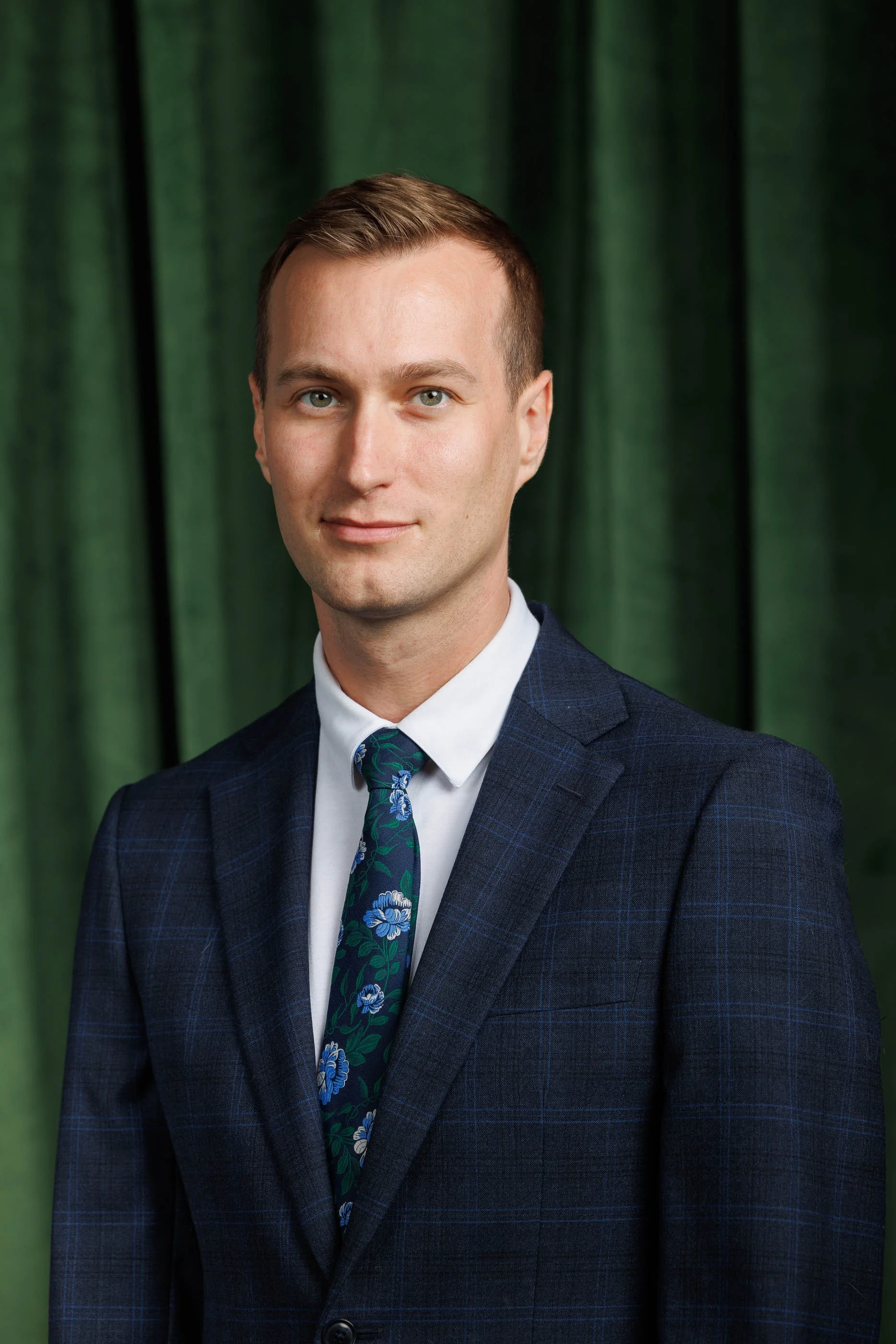 Year in review 2023_090.jpg