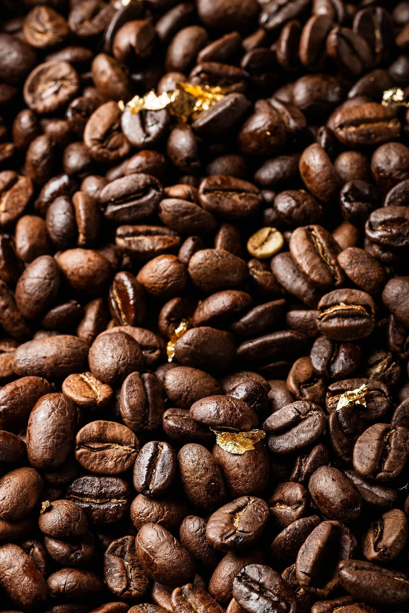 Coffee-beans-macro-photography.jpg