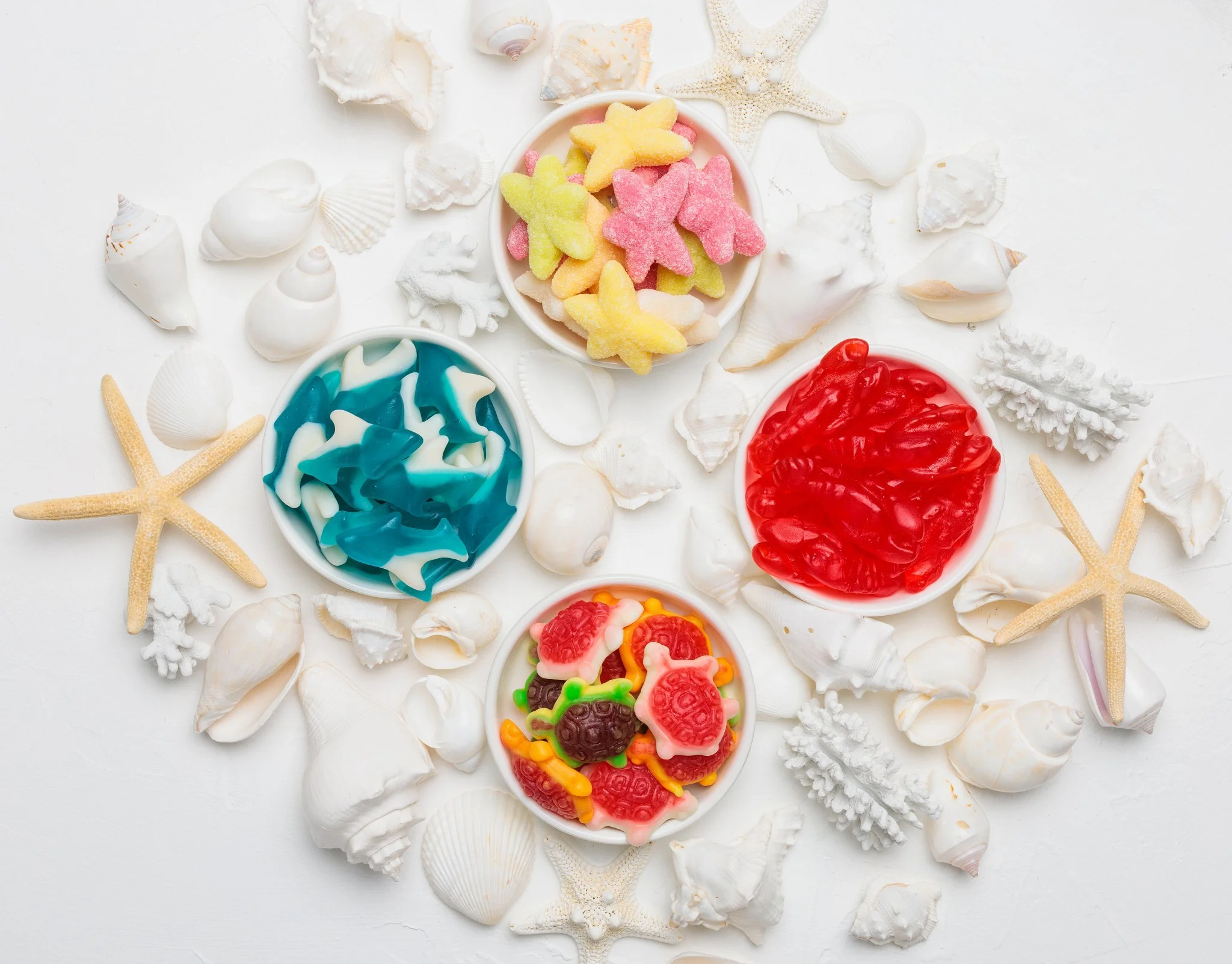 Candy-product-photography3.jpg