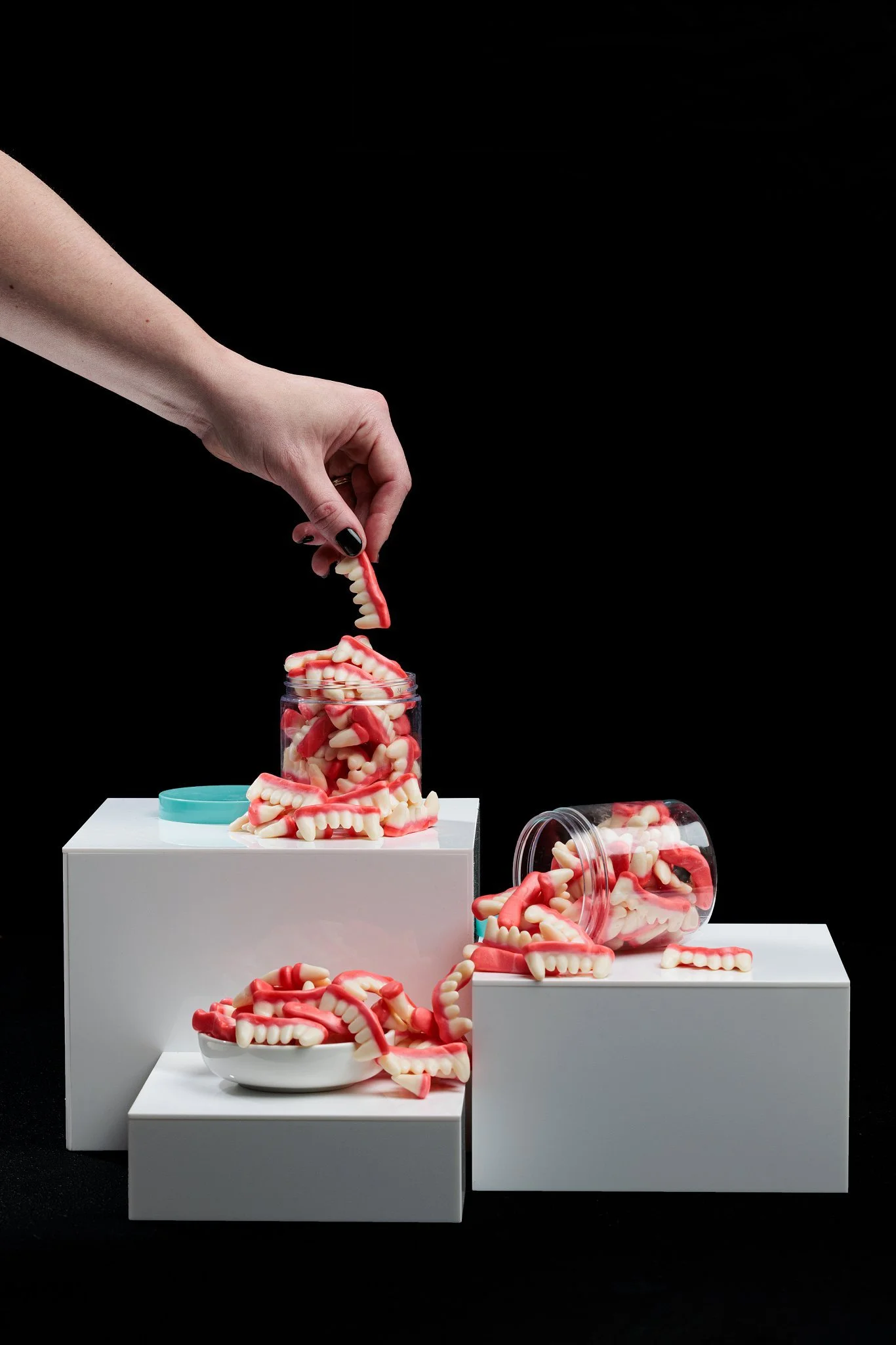 Candy-product-photography5.jpg