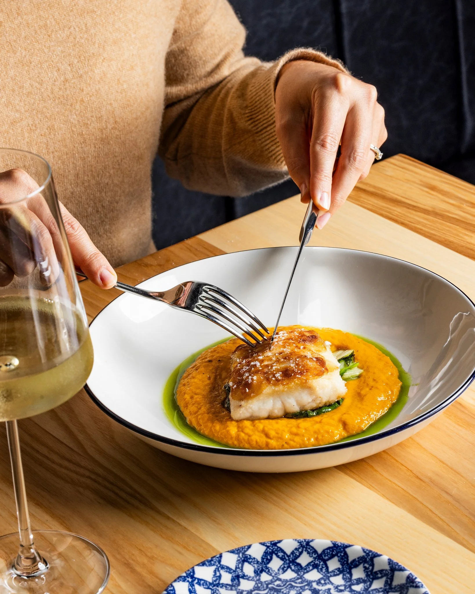 3T5B5948 copy_web.jpg