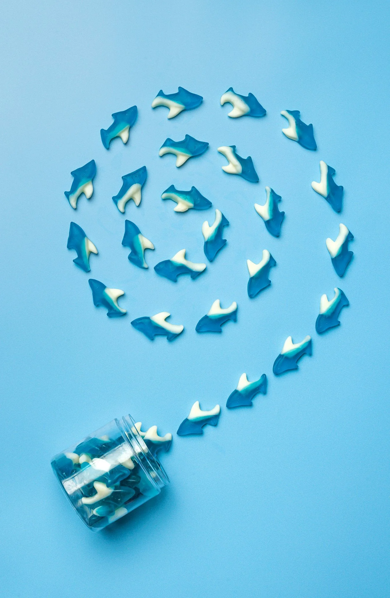 Candy-product-photography.jpg