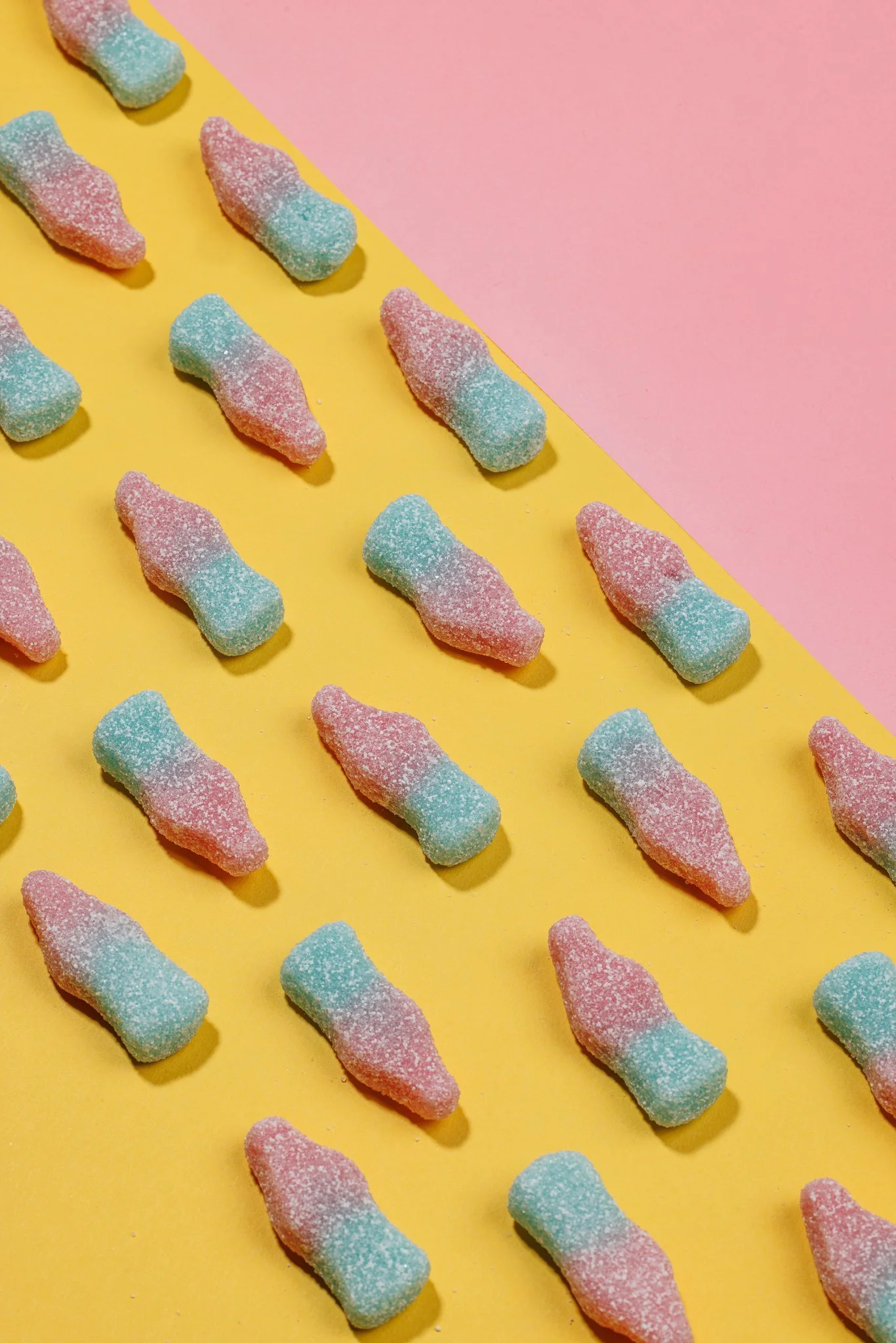 Candy-product-photography4.jpg