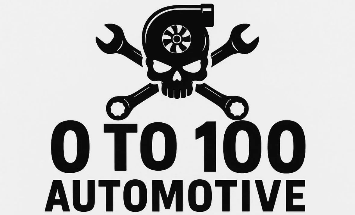 0 to 100 Automotive