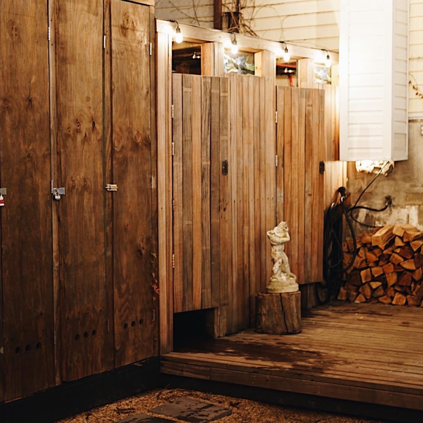 sauna 5.jpg