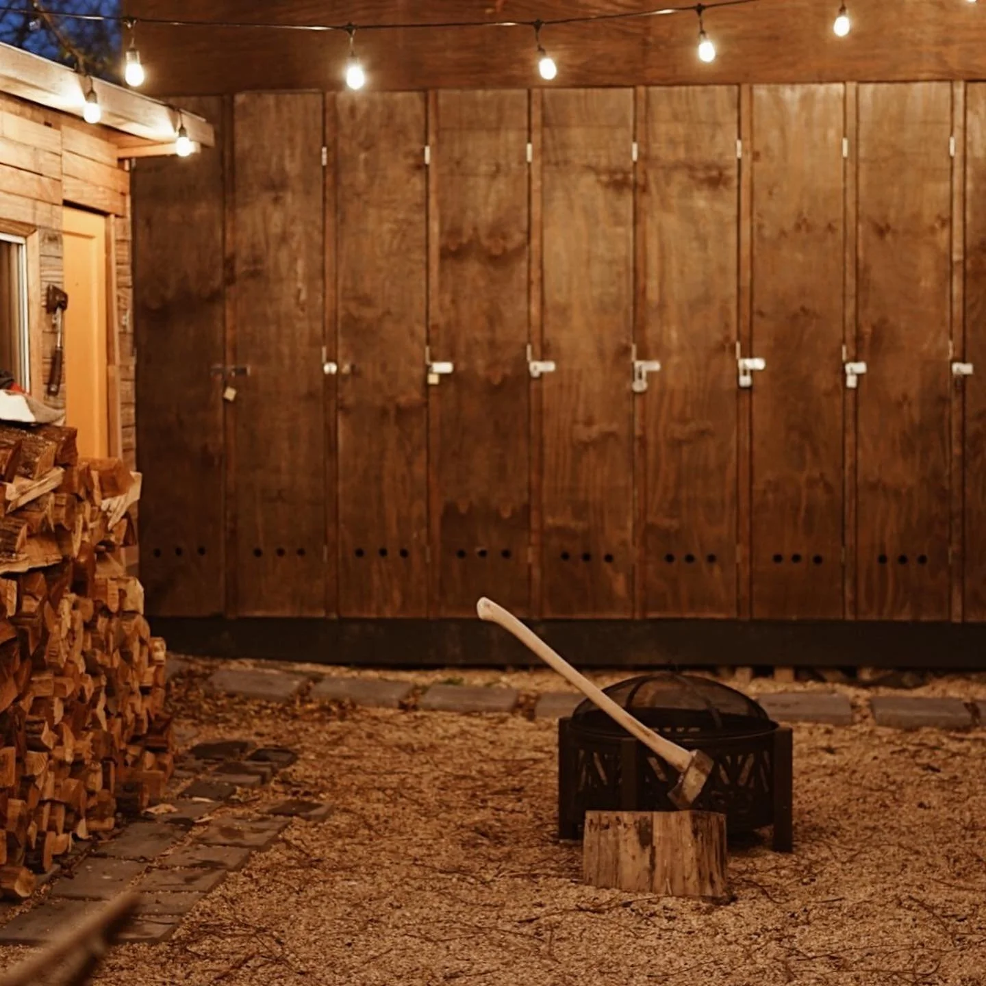 lockers 5.jpg