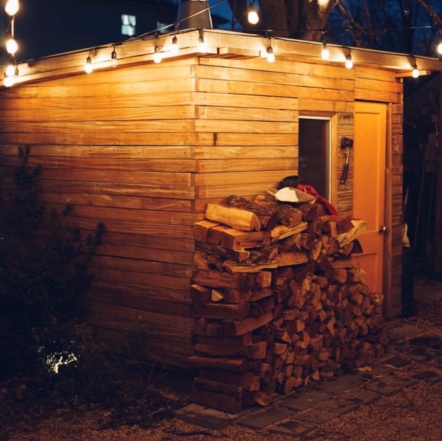 sauna 4.jpg