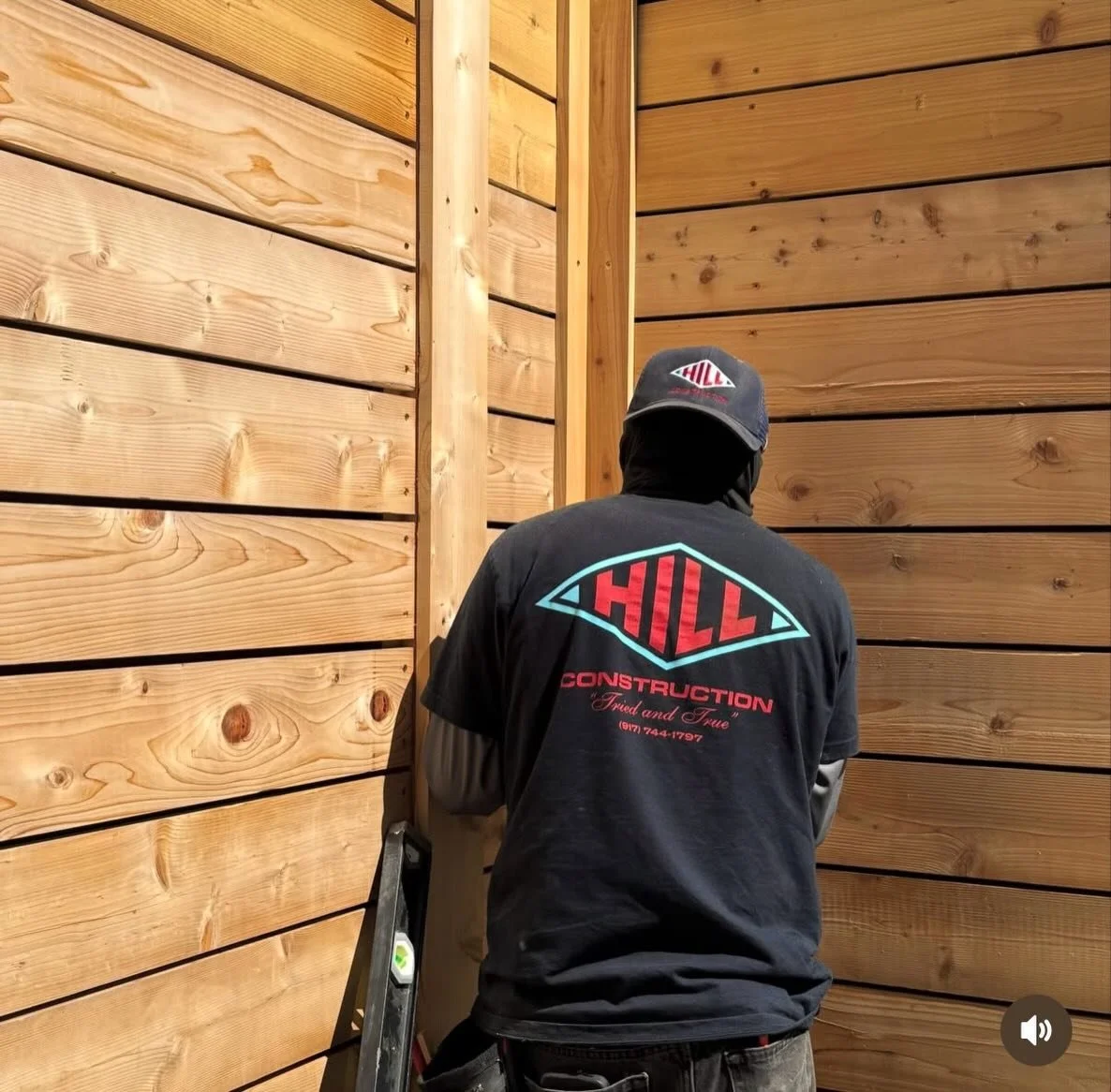Big cedar fence, double driveway gate, garden gate, pool equipment enclosure, keypad entries, shower house, and many subtle details throughout on a beautiful new build by @sandbarcontractors.

Thank you to @tflood329, @jackiejooon, and @rayrayw75 for