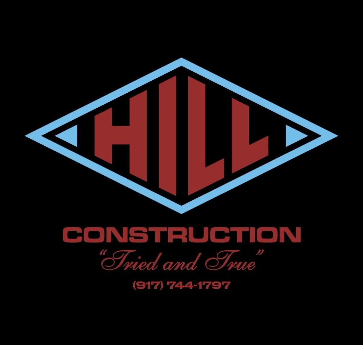 NYC-based general contracting.
Fully insured, DOB-registered, and able to pull permits.
Any job, any trade. Call 917-744-1797