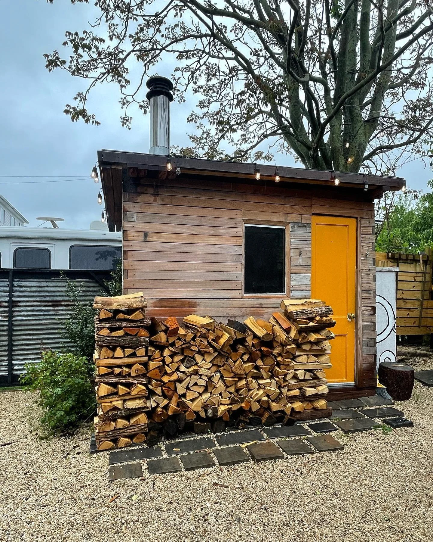 sauna.jpg