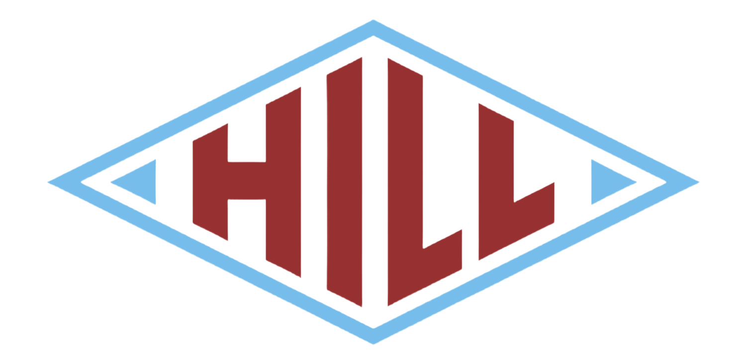 Hill Construction
