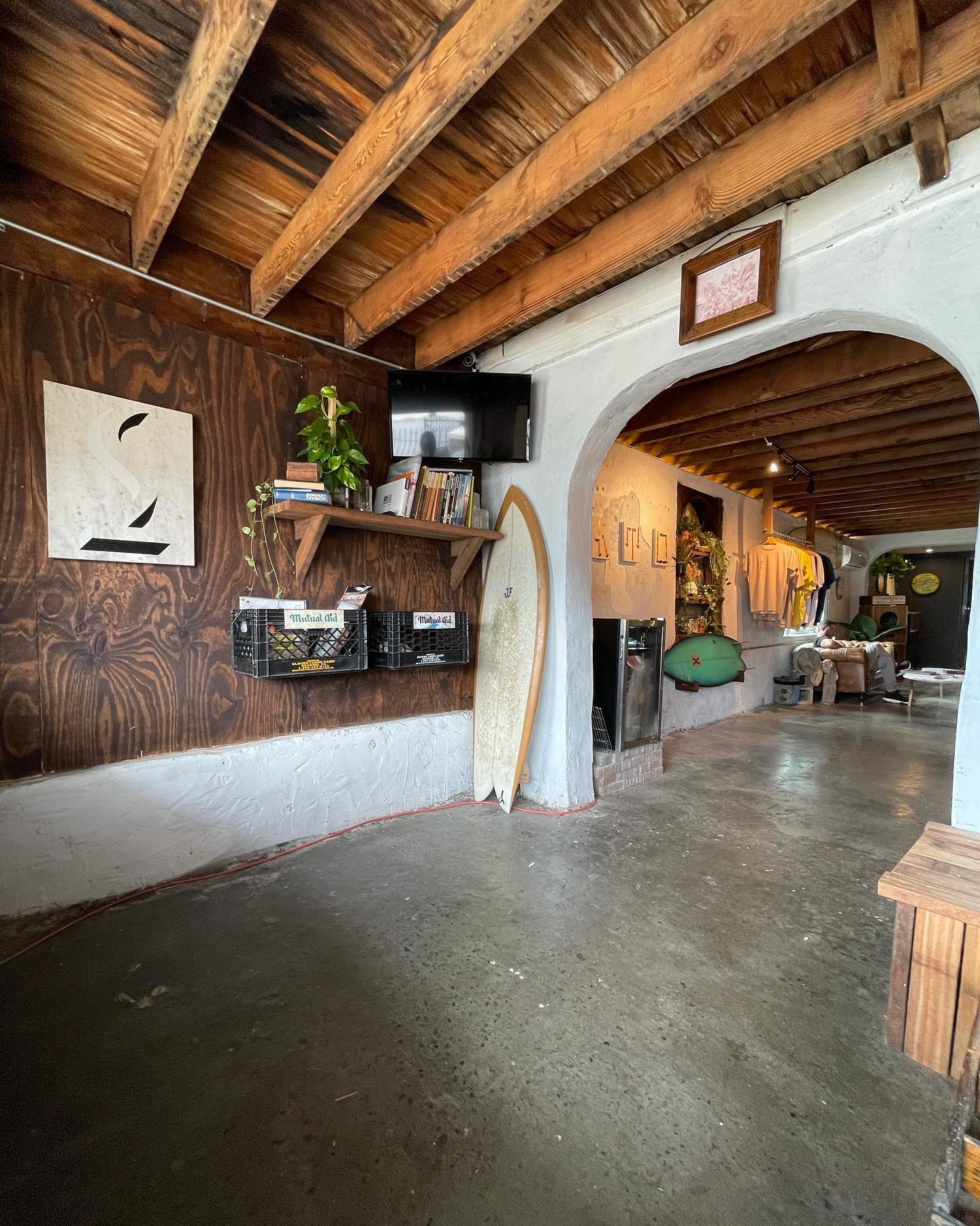 interior 3.jpg