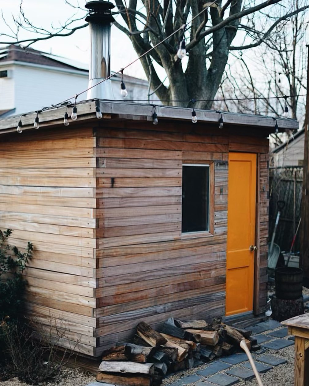 sauna 6.jpg