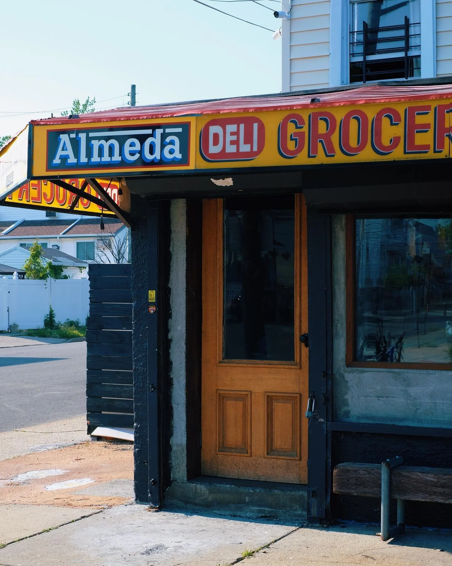 storefront.jpg