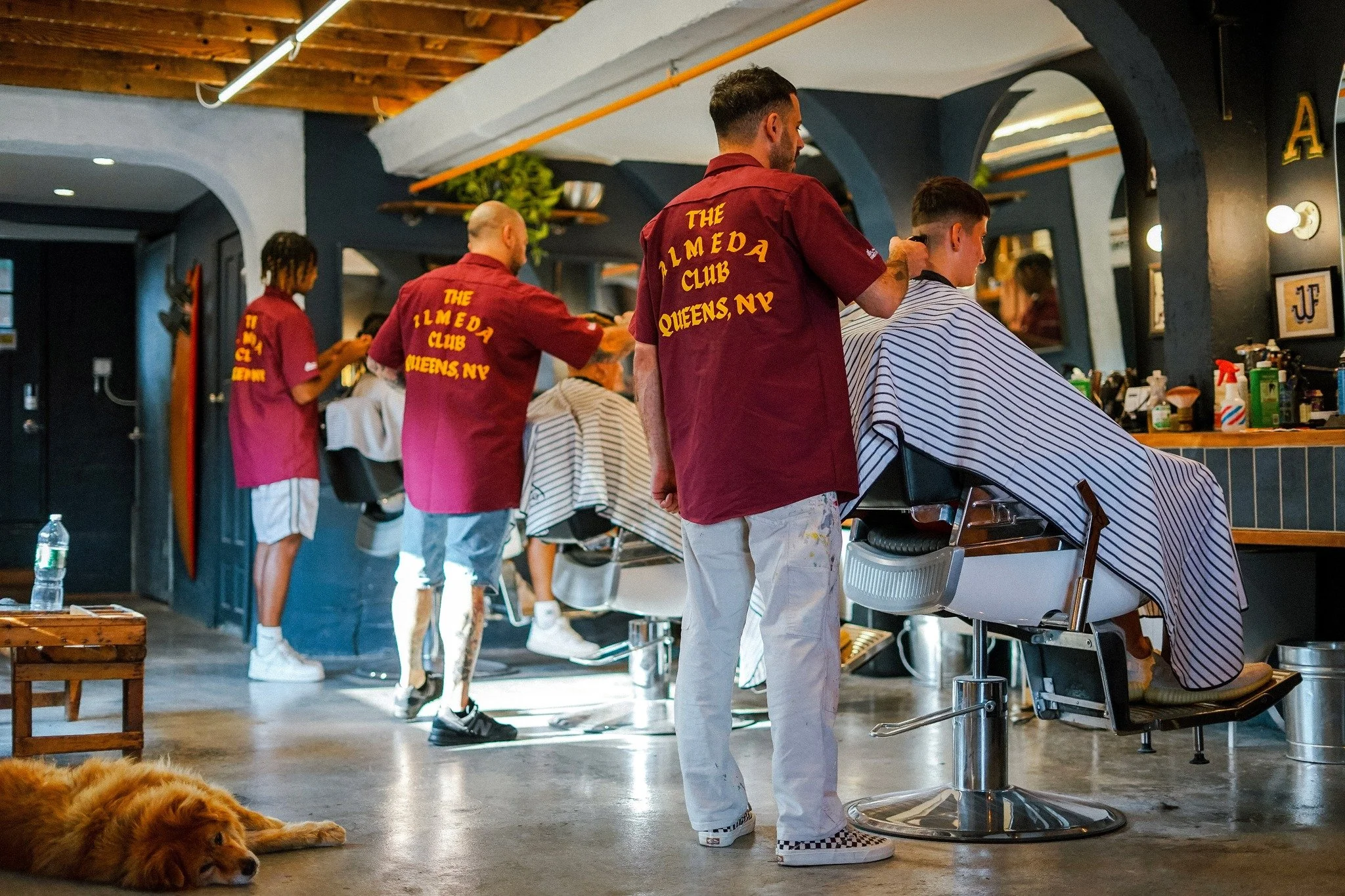 barbershop.jpg