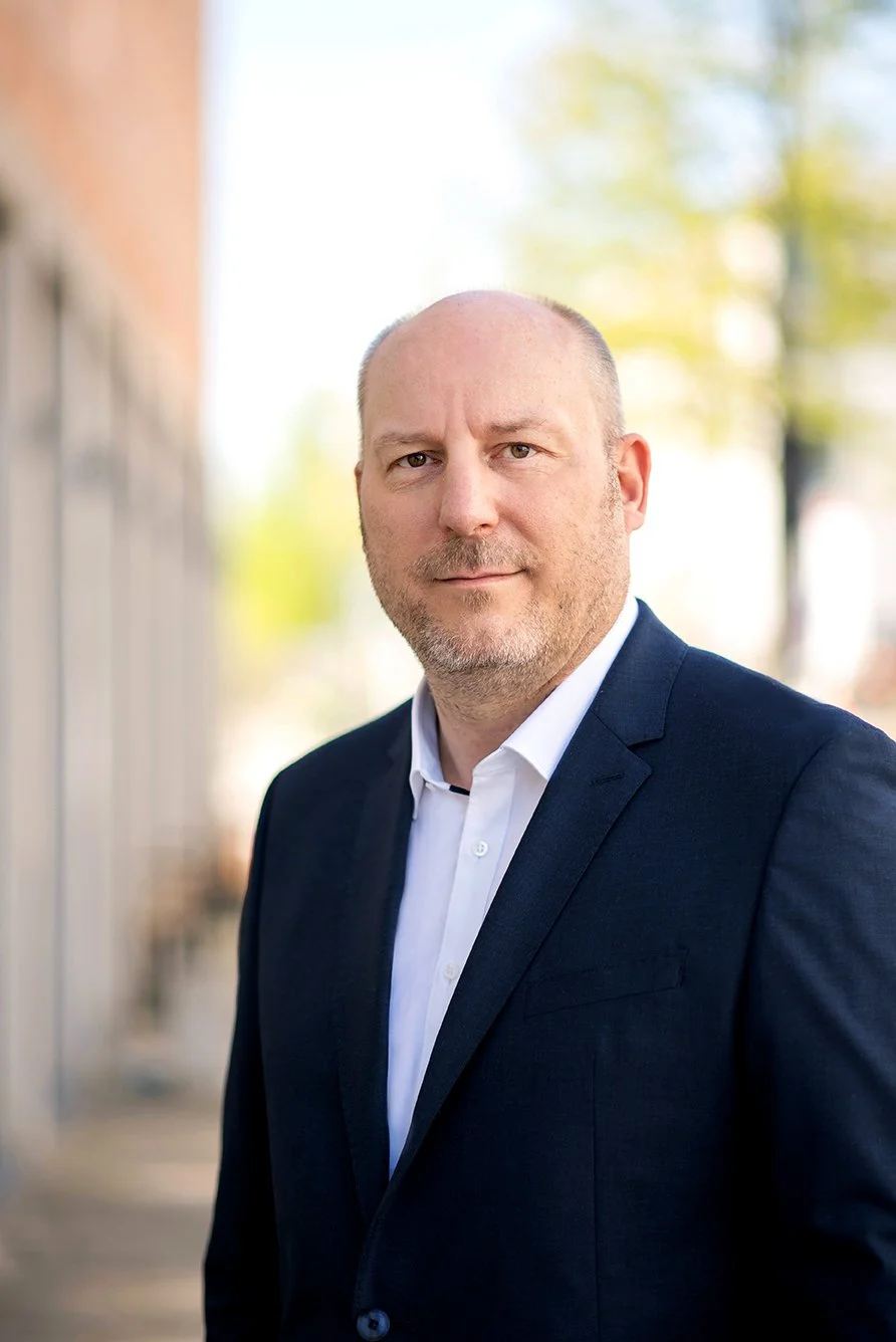 Dr. med. Sebastian Kramer im Profil als Ersteller von radiologischen Zweitmeinungen.