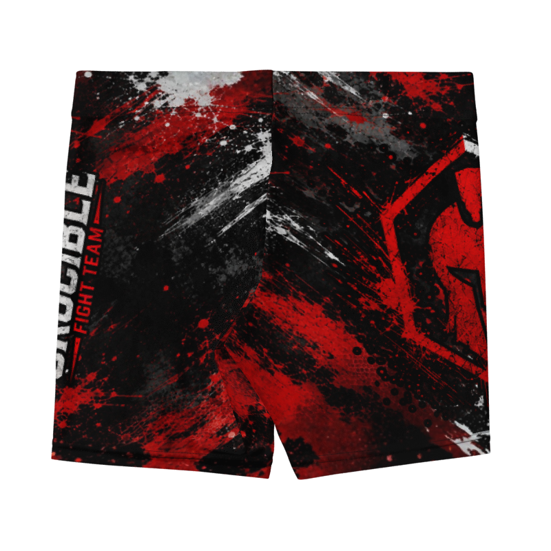 37212d19-3011-4573-aa23-20a8dde3129e.png