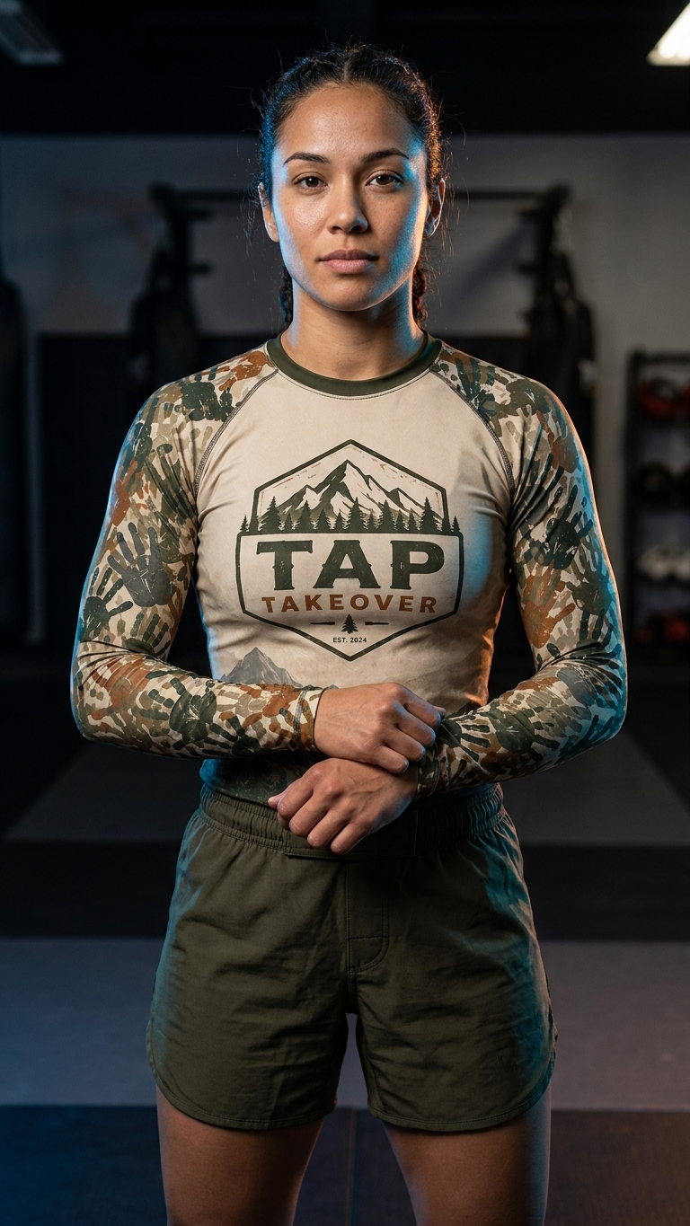 pomelli_photoshoot_image_9_16_0625 (1).png