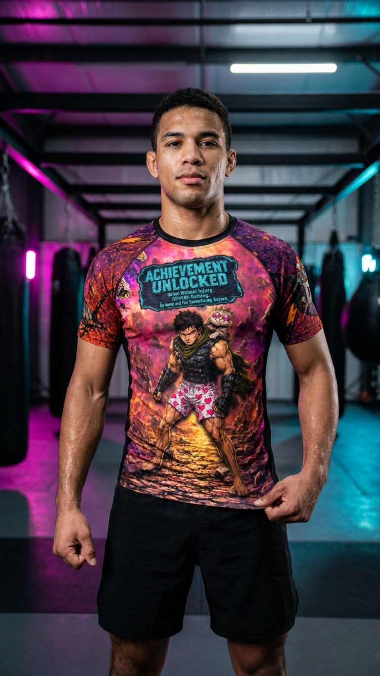 pomelli_photoshoot_image_9_16_0720.png